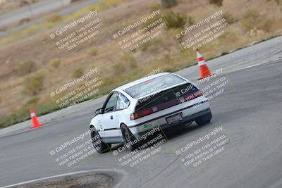 media/Nov-18-2023-Extreme Speed (Sat) [[10c227f63a]]/2-Green/Rear shots/